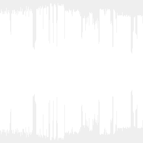 DJ Downrock – 22 Sep 2013