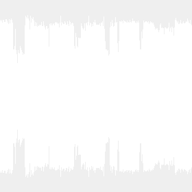 M2J And MTB Matty – 22 Sep 2013