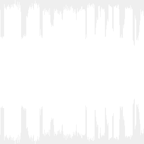 Whistla – 24 Sep 2013