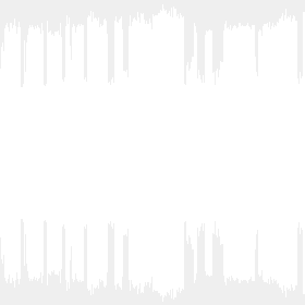 Whistla – 03 Sep 2013