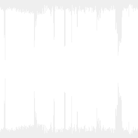 Incyde – 04 Sep 2013