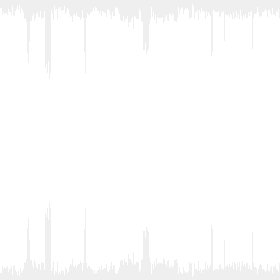 Dark Heart Radio Show with Greencyde and The Games We Play – 13 Jun 2022