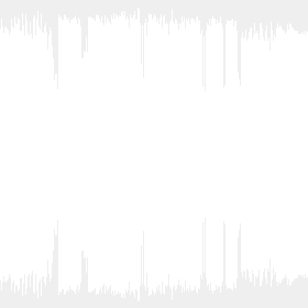 Whubwhub – 08 Sep 2013