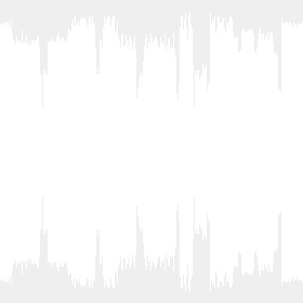 Raggs – 19 Sep 2013