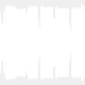 Yola Monster – 29 Sep 2013