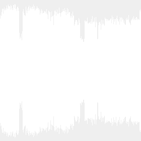 Whubwhub – 18 Sep 2013