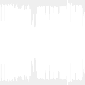 Rockaway – 16 Sep 2013