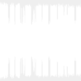 Foster – 16 Sep 2013