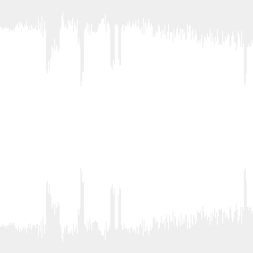 Undrig – 01 Sep 2013