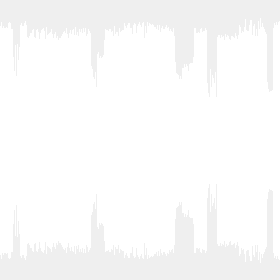 Deco Mesck Deceast Radio – 13 Sep 2013