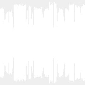 Dubvine Feat Kopeius – 10 Sep 2013