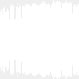 Lejal Nyte – 14 Sep 2013