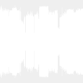 Threnody – 05 Sep 2013