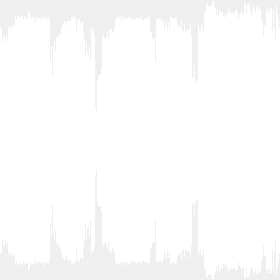 BASSIC Boston Vs Innamind Records – 16 Sep 2013