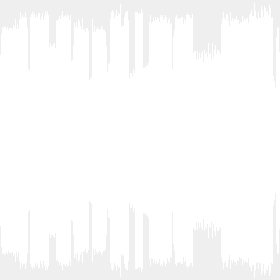 Whistla – 10 Sep 2013