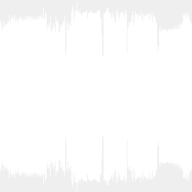 Hindzy D – 10 Sep 2013