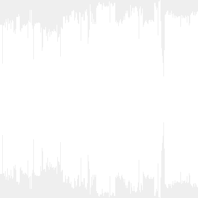 Chason Trooth Kruxx Sines Labor Day – 02 Sep 2013