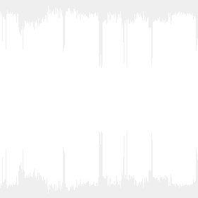 Feral Sound ft Kalin – 29 Apr 2022