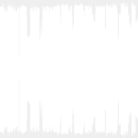 P Man – 02 Sep 2013