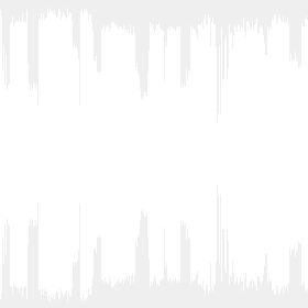 Raggs – 24 Oct 2013