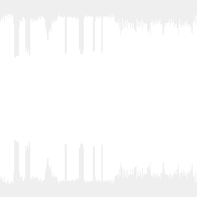 Rockaway – 14 Oct 2013