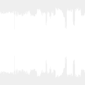 Hindzy D – 29 Oct 2013