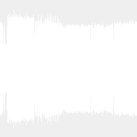 LQ Inside The Echo Chamber – 21 Oct 2013