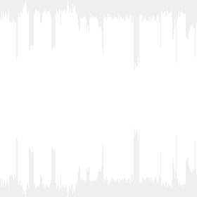 Mushpost Radio Mans Best Friend – 02 Oct 2013