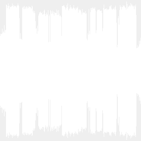 BlakStarLine Fn Zs Root Z On His JS – 04 Oct 2013