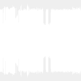 Rockaway – 28 Oct 2013