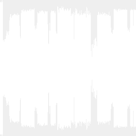 BunZer0 – 03 Oct 2013