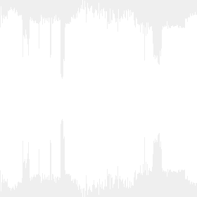 Threnody – 10 Oct 2013