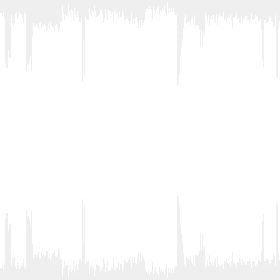 Whistla – 22 Oct 2013