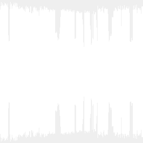 Foster – 07 Oct 2013