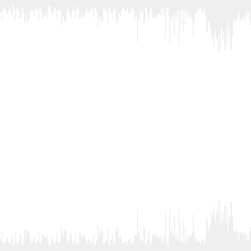 P Man Vs ADP – 30 Oct 2013