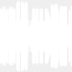 Delsa – 28 Dec 2022