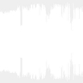 Futurepast Zine – 01 Jan 2023