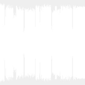 Lurch – 03 Oct 2013