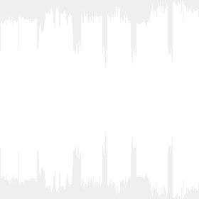 Dubvine – 15 Oct 2013