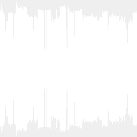 Heavy Traffic LB Konfusion Fish Finger – 26 Oct 2013