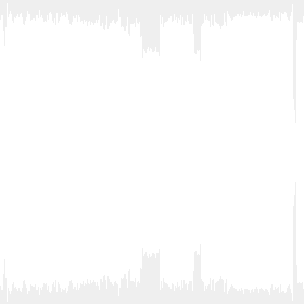 Tropical Selecta b2b Gash – 02 May 2022