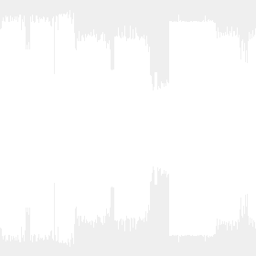 Threnody – 25 Oct 2013