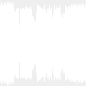 Rockaway – 21 Oct 2013