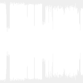 Whubwhub – 05 Oct 2013