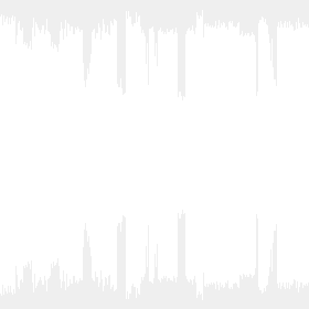 Dark Heart Radio Show with Patros15 and Space Thug – 31 May 2023