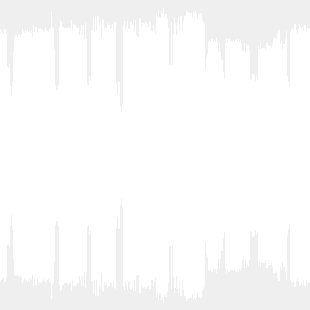 Dubvine – 22 Oct 2013