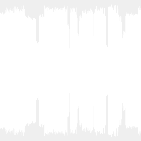 Lurch – 17 Oct 2013