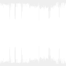 Bornee Show 57 Brunchtime003 – 09 Jul 2023