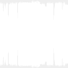 Capsized Audio KingKrow – 06 Oct 2013