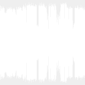 Whubwhub – 14 Oct 2013